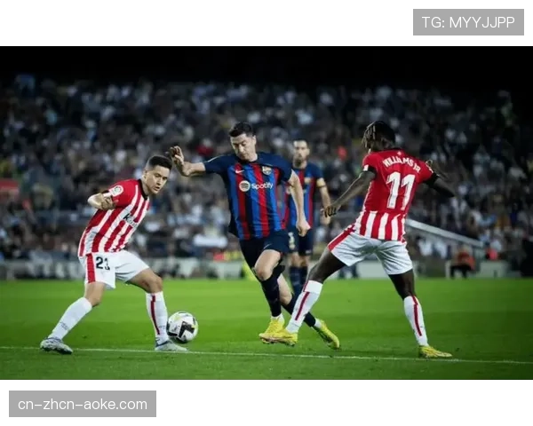 赫罗纳主帅米歇尔赛前发布会：对阵巴列卡诺，三分是唯一目标